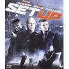 Blue Swan -Bs Set Up (Blu-ray) Bruce Willis 50 Cent Ryan Philippe