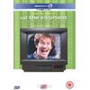 Fremantle Home Entertainment Up The Elephant And Round The Castle - Series 1 - Complete (DVD) Jim Davidson