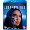 Vertigo Releasing Subservience (Blu-ray)