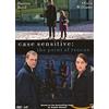 Just Case sensitive (DVD) Rupert Graves Olivia Williams Darren Boyd Peter Wight