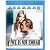 Olive Once Is Not Enough (Blu-ray) Kirk Douglas Deborah Raffin David Janssen