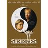 MVD Visual Sidekicks (DVD) Various Beau Bridges Chuck Norris Danica McKellar Joe Piscopo