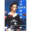 That Obscure Object Of Desire 2009 (DVD) Luis Bunuel Carole Bouquet Fernando Rey