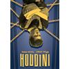 Olive Houdini (DVD) Tony Curtis Janet Leigh Torin Thatcher Sig Ruman Angela Clarke