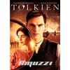 Fox Tolkien (DVD)