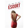 Team Marketing The Escort (DVD) Rumer Willis Bruce Campbell Lyndsy Fonseca Michael Doneger