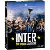 Eagle Pictures Inter. Due Stelle Sul Cuore - Combo Spec.Edition - (Bd (Blu-ray) Vari