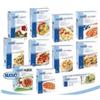 DANONE NUTRICIA SpA SOC.BEN. LOPROFIN VERMICELLI 250 G NUOVA FORMULA