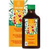 WELEDA ITALIA Srl OLIVELLO SPINOSO VITAL SUCCO IL MIO SUCCO IMMUNITARIO ALL'OLIVELLO SPINOSO 200 ML