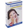 Kos - Laboratorio Di Erboristeria Pausa Notte Integratore Sonno 60 Compresse