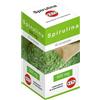 Kos - Laboratorio Di Erboristeria Spirulina 500mg Integratore Tonico 90 Compresse