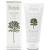 L'erbolario Assenzio Crema Corpo 200ml