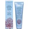 L'erbolario Piedi E Gambe Crema Riposante 125ml