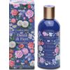 L'erbolario Danza Di Fiori Bagnoschiuma 250ml