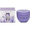 L'erbolario Iris Crema Corpo 300ml