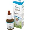Guna Fiori Bach Centaury Gocce 10ml