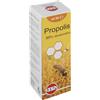 Kos - Laboratorio Di Erboristeria Propolis 30% Idroalcolico Integratore Immunostimolante 30ml