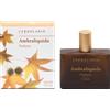 L'erbolario Ambraliquida Profumo Unisex 50ml