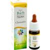 Guna Fiori Bach Clematis Gocce 10ml