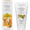 L'erbolario Balsamo Capelli Miglio E Soja 150ml