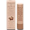L'erbolario Olio Di Argan Balsamo Labbra 4,5ml