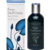 L'erbolario Fiore Dell'onda Bagnoschiuma 250ml