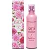 L'erbolario Sfumature Di Dalia Lozione Deodorante 100ml