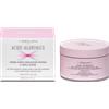 L'erbolario Crema Corpo Acido Ialuronico 200ml