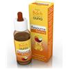 Guna Resource Fiori Di Bach Enerjoy Gocce 20ml