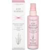 L'erbolario Acido Ialuronico Acquaspray Di Bellezza Viso E Corpo 150ml
