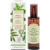 L'erbolario Spray Capelli Purifica Rinfresca Profuma 100ml