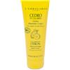 L'erbolario Crema Dissetante Corpo Cedro Di Calabria 100ml