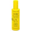 L'erbolario Fresca Evanescenza Spray Corpo Cedro Di Calabria 100ml