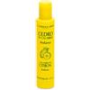 L'erbolario Profumo Cedro Di Calabria 50ml