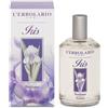 L'erbolario Iris Profumo Donna 100ml