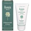 L'erbolario Assenzio Gel Barba Rasatura 150ml
