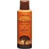 L'erbolario Accordo Di Ebano Da Schiuma Barba 200ml