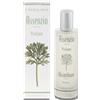L'erbolario Assenzio Profumo 50ml