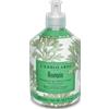 L'erbolario Assenzio Foglie Detergente Mani E Corpo 490ml
