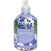 L'erbolario Accordo Viola Detergente Mani E Corpo 490ml