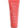 L'erbolario Cocco Crema Corpo Vellutante 100ml