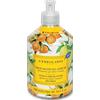 L'erbolario Frescaschiuma Agrumi Detergente Mani E Corpo 490ml