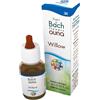 Guna Willow Gocce 10ml