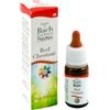 Guna Fiori Di Bach Red Chestnut 10ml