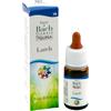Guna Fiori Bach Larch Gocce 10ml