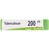 Boiron Tubercolinum 200ch Globuli