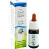 Guna Fiori Bach Crab Apple Gocce 10ml