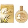 L'erbolario Iris Bianco Profumo 100ml
