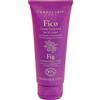 L'erbolario Fico Crema Profumata Corpo Idratante E Nutriente 100ml