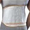 Gibaud Dr. Gibaud Ortho Lombogib Classic Corsetto Lombosacrale Doppio Steccaggio Taglia 4 1 Pezzo
